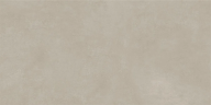 Керамогранит NT Ceramic NTT9516AC Betone Sand Antislip Carving 60x120