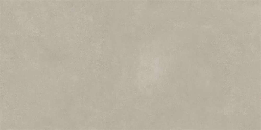 Керамогранит NT Ceramic NTT9516AC Betone Sand Antislip Carving 60x120