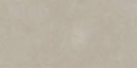 Керамогранит NT Ceramic NTT9516AC Betone Sand Antislip Carving 60x120