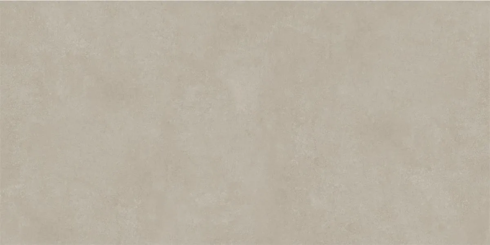 Керамогранит NT Ceramic NTT9516AC Betone Sand Antislip Carving 60x120