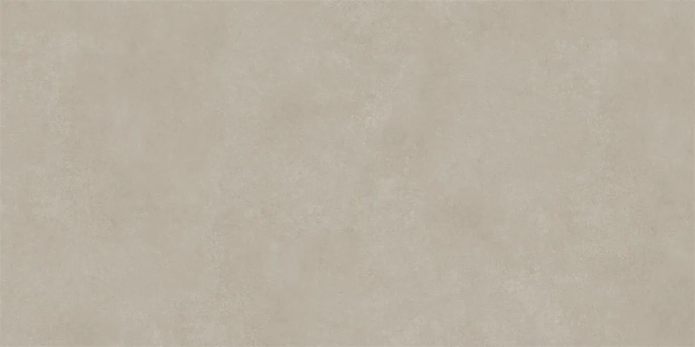 Керамогранит NT Ceramic NTT9516AC Betone Sand Antislip Carving 60x120