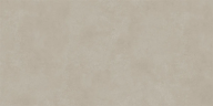 Керамогранит NT Ceramic NTT9516AC Betone Sand Antislip Carving 60x120
