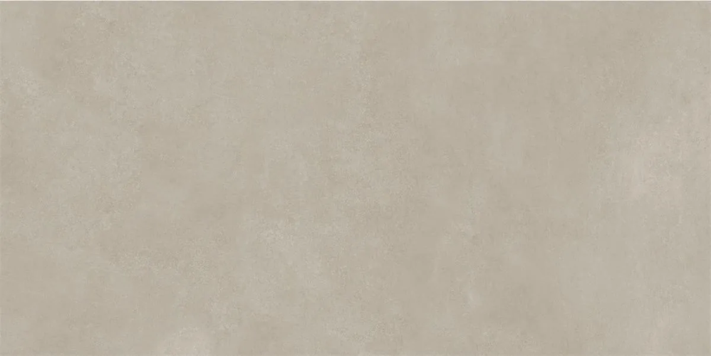 Керамогранит NT Ceramic NTT9516AC Betone Sand Antislip Carving 60x120