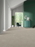 Керамогранит NT Ceramic NTT9516AC Betone Sand Antislip Carving 60x120