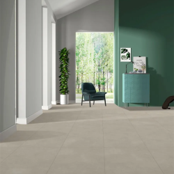 Керамогранит NT Ceramic NTT9516AC Betone Sand Antislip Carving 60x120