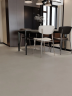 Керамогранит NT Ceramic NTT9516AC Betone Sand Antislip Carving 60x120