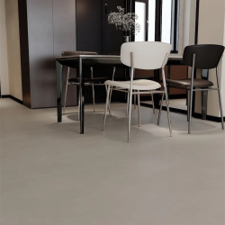 Керамогранит NT Ceramic NTT9516AC Betone Sand Antislip Carving 60x120