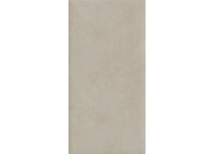 Керамогранит NT Ceramic NTT9516AC Betone Sand Antislip Carving 60x120