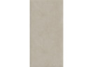Керамогранит NT Ceramic NTT9516AC Betone Sand Antislip Carving 60x120