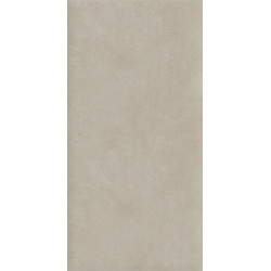 Керамогранит NT Ceramic NTT9516AC Betone Sand Antislip Carving 60x120