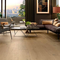 Керамогранит Colorker 221990 Century Honey Rect Matt 25x150