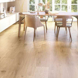 Керамогранит Colorker 221990 Century Honey Rect Matt 25x150