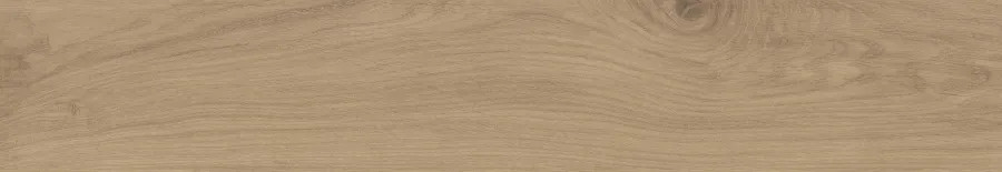 Керамогранит Colorker 221990 Century Honey Rect Matt 25x150