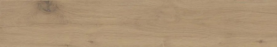 Керамогранит Colorker 221990 Century Honey Rect Matt 25x150