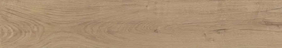 Керамогранит Colorker 221990 Century Honey Rect Matt 25x150