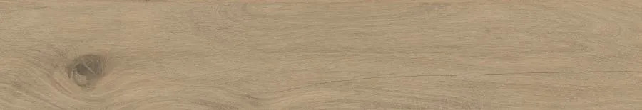 Керамогранит Colorker 221990 Century Honey Rect Matt 25x150