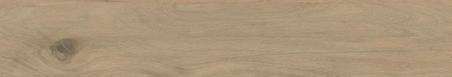 Керамогранит Colorker 221990 Century Honey Rect Matt 25x150