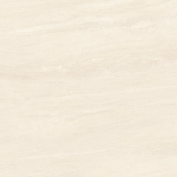 Керамогранит LCM 8080TIV01M Tivoli Avorio матовый карвинг 80x80