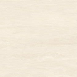 Керамогранит LCM 8080TIV01M Tivoli Avorio матовый карвинг 80x80