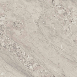 Керамогранит Ametis by Estima OM01 Oceanmist Light Grey неполированный 80x160х1,1