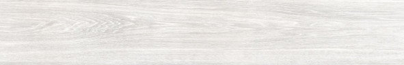 Керамогранит Idalgo Wood Classic Bianco / Вуд Классик Бьянко LMR 19,5x120
