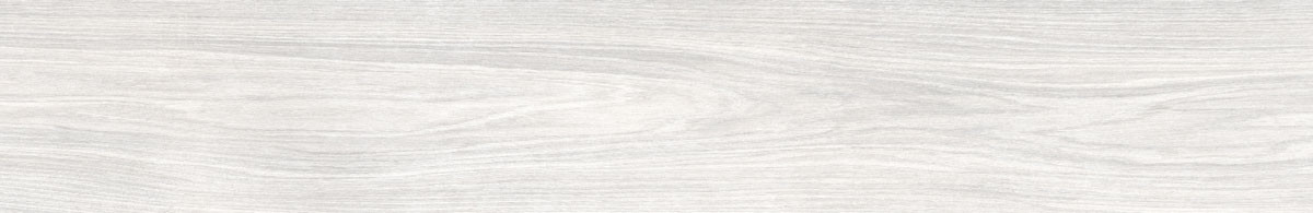 Керамогранит Idalgo Wood Classic Bianco / Вуд Классик Бьянко LMR 19,5x120
