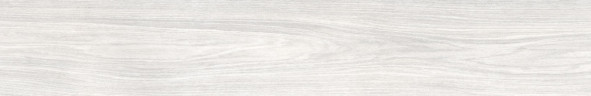 Керамогранит Idalgo Wood Classic Bianco / Вуд Классик Бьянко LMR 19,5x120
