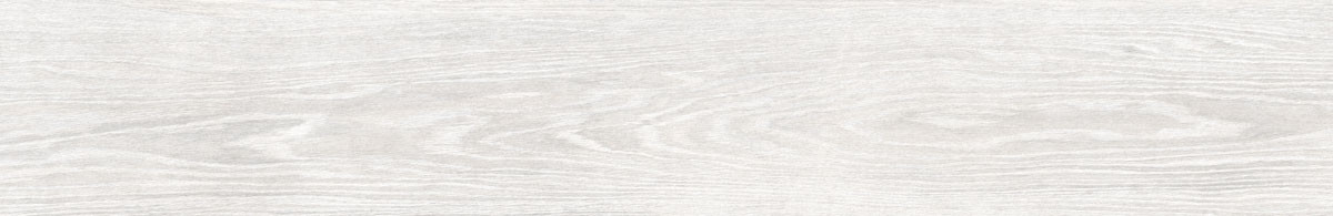 Керамогранит Idalgo Wood Classic Bianco / Вуд Классик Бьянко LMR 19,5x120