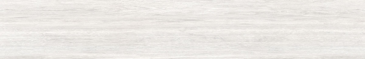 Керамогранит Idalgo Wood Classic Bianco / Вуд Классик Бьянко LMR 19,5x120
