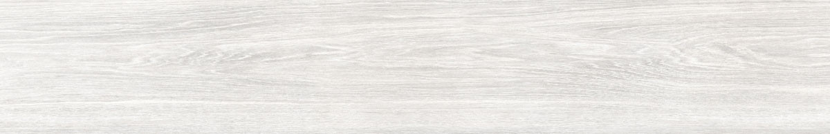Керамогранит Idalgo Wood Classic Bianco / Вуд Классик Бьянко LMR 19,5x120