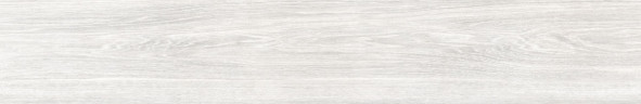 Керамогранит Idalgo Wood Classic Bianco / Вуд Классик Бьянко LMR 19,5x120