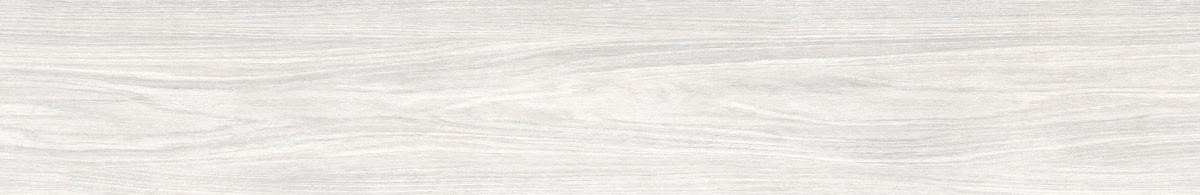 Керамогранит Idalgo Wood Classic Bianco / Вуд Классик Бьянко LMR 19,5x120
