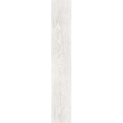 Керамогранит Idalgo Wood Classic Bianco / Вуд Классик Бьянко LMR 19,5x120