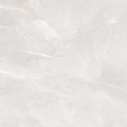 Керамогранит Art Ceramic Armani Bianco Glossy 60x120