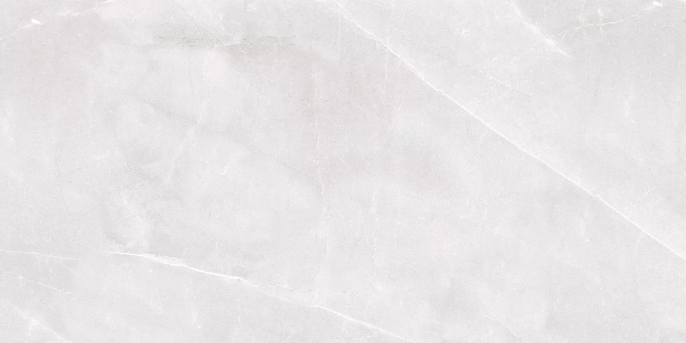 Керамогранит Art Ceramic Armani Bianco Glossy 60x120