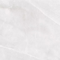 Керамогранит Art Ceramic Armani Bianco Glossy 60x120