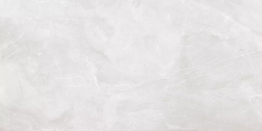 Керамогранит Art Ceramic Armani Bianco Glossy 60x120