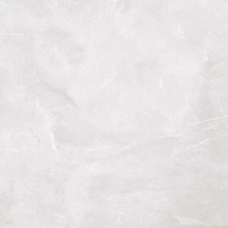 Керамогранит Art Ceramic Armani Bianco Glossy 60x120