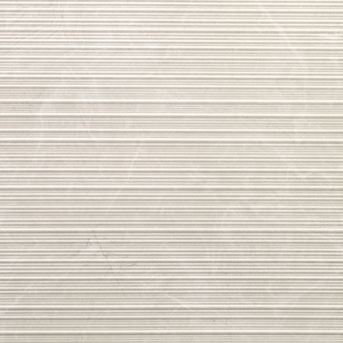 Керамогранит Neodom N40024 Marble Lublin Blanco Linear 60x120