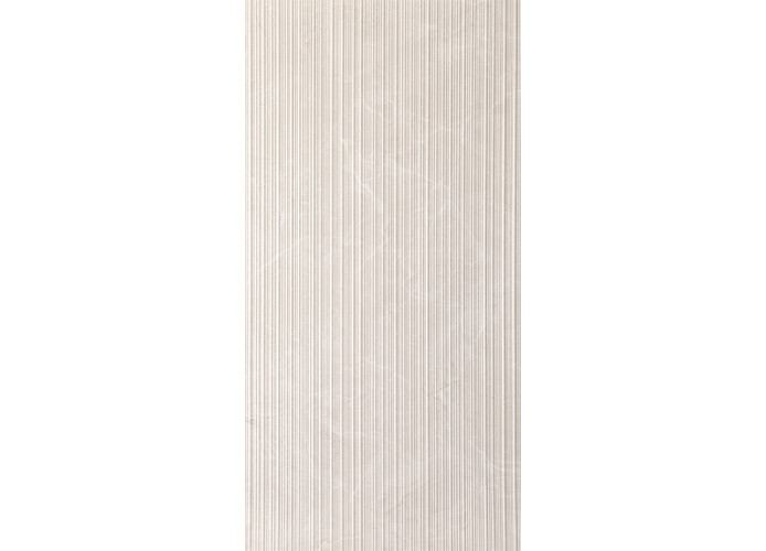Керамогранит Neodom N40024 Marble Lublin Blanco Linear 60x120