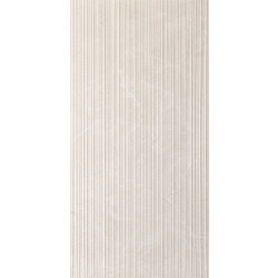 Керамогранит Neodom N40024 Marble Lublin Blanco Linear 60x120