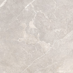 Керамогранит Delacora D120257L Karakum Light лаппатированный карвинг 60x120