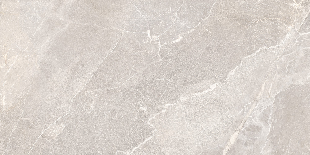 Керамогранит Delacora D120257L Karakum Light лаппатированный карвинг 60x120