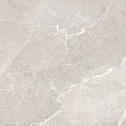 Керамогранит Delacora D120257L Karakum Light лаппатированный карвинг 60x120