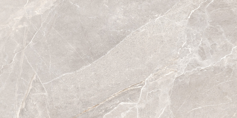 Керамогранит Delacora D120257L Karakum Light лаппатированный карвинг 60x120