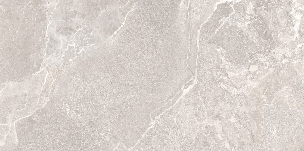 Керамогранит Delacora D120257L Karakum Light лаппатированный карвинг 60x120