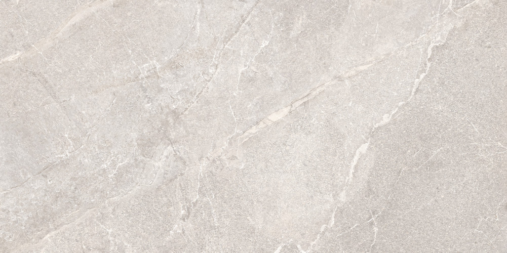 Керамогранит Delacora D120257L Karakum Light лаппатированный карвинг 60x120