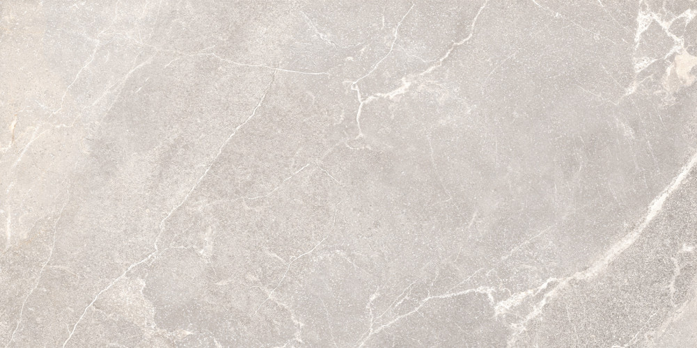 Керамогранит Delacora D120257L Karakum Light лаппатированный карвинг 60x120