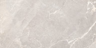 Керамогранит Delacora D120257L Karakum Light лаппатированный карвинг 60x120