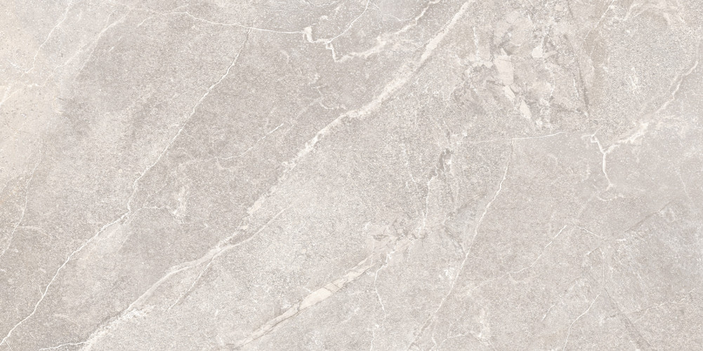 Керамогранит Delacora D120257L Karakum Light лаппатированный карвинг 60x120